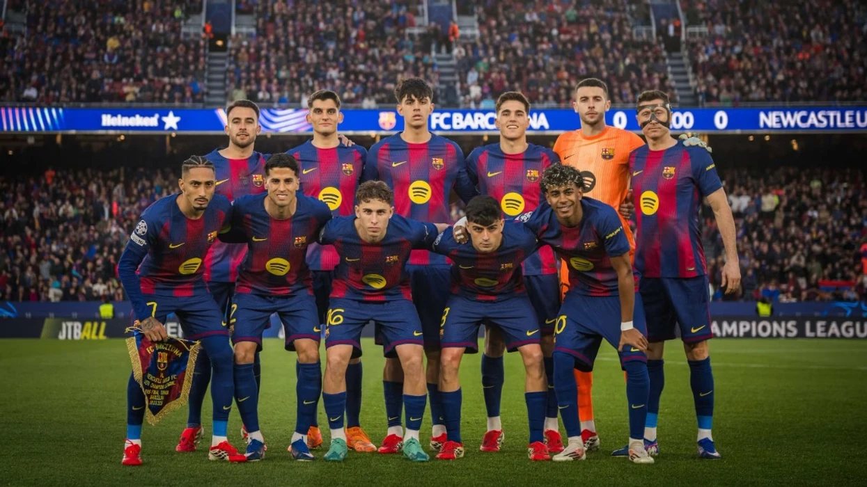 Barcelona beson se mund të shpenzojë më shumë se 100 milionë euro, një sulmues mbetet objektivi prioritar