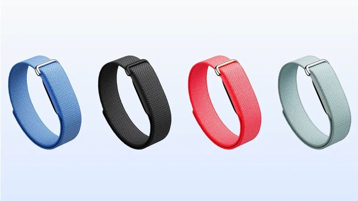 Dërgesat e hershme të Fitbit Air kanë probleme me lidhjen me telefonat Android