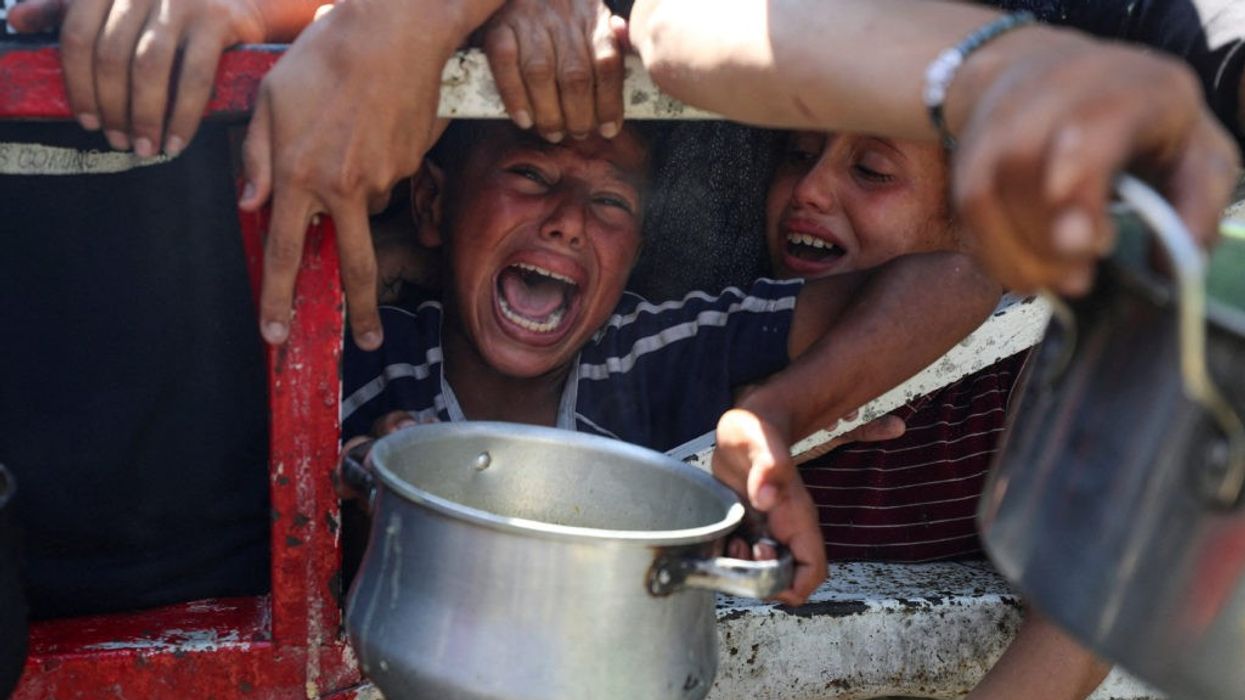 BE: Gaza nuk mund të harrohet, situata mbetet e tmerrshme BE: Gaza nuk mund të harrohet, situata mbetet e tmerrshme