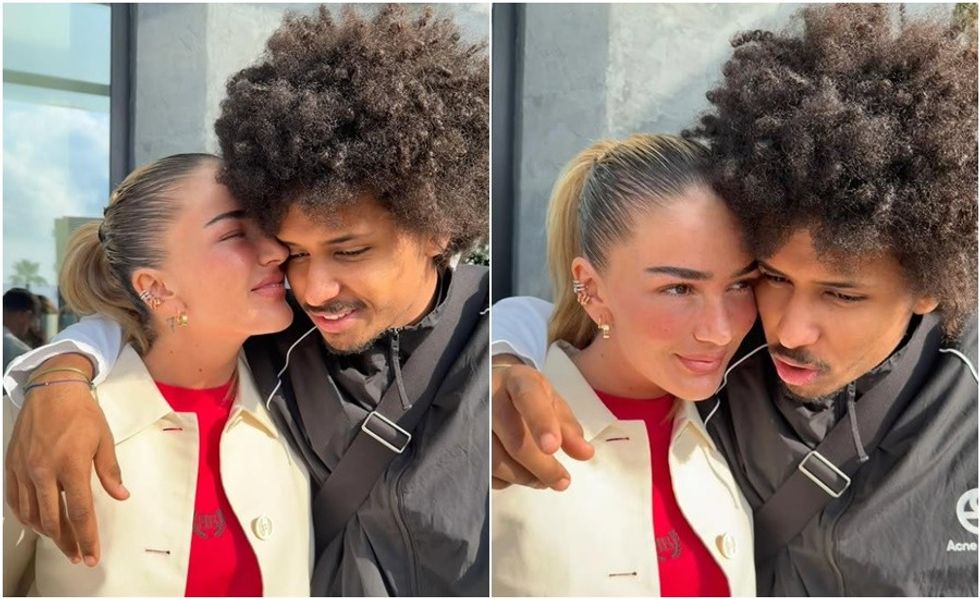 “Tani e kanë radhën fëmijët tanë”, Loredana dhe Karim bëjnë plane për zgjerimin e familjes