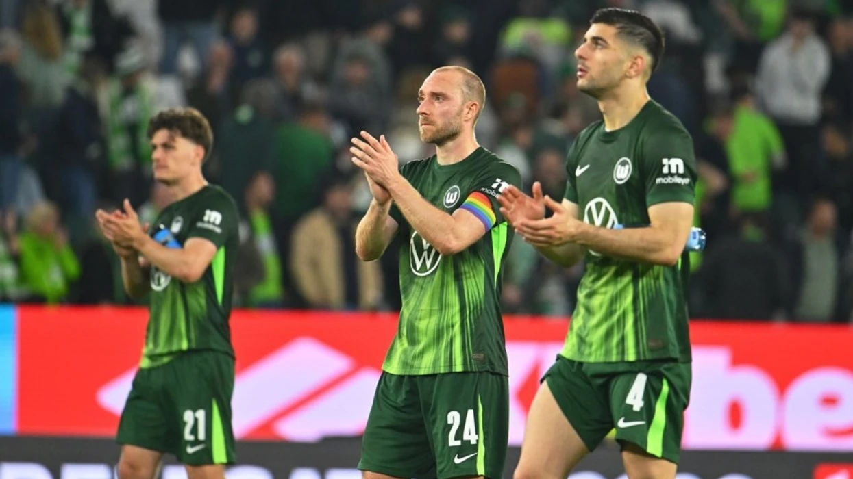 Nga kampion i Bundesligës dhe ecuria në Ligën e Kampionëve te rënia në Bundesliga 2: Rrëzimi i Wolfsburgut pas 29 vitesh në elitë