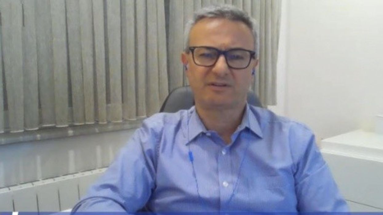 Vizita e kongresistëve amerikanë në Luginë, Arifi: Mund ta “rizgjojë” BE-në për çështjen e shqiptarëve Vizita e kongresistëve amerikanë në Luginë, Arifi: Mund ta “rizgjojë” BE-në për çështjen e shqiptarëve