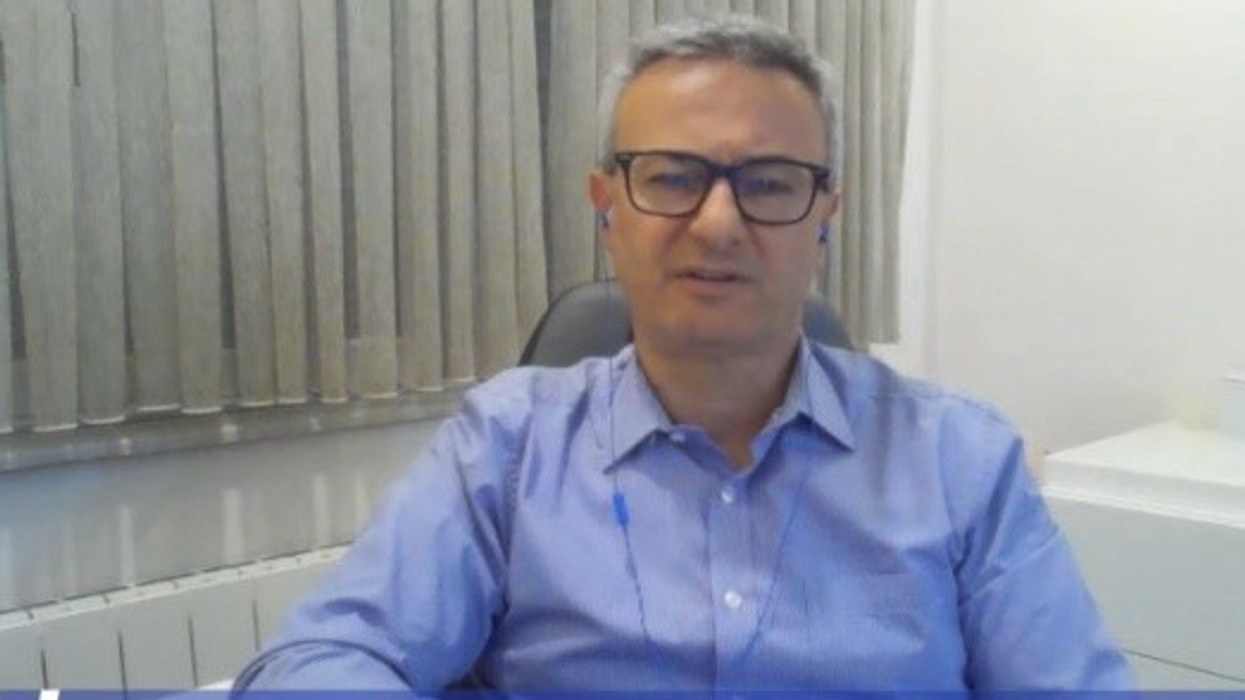 Vizita e kongresistëve amerikanë në Luginë, Arifi: Mund ta “rizgjojë” BE-në për çështjen e shqiptarëve