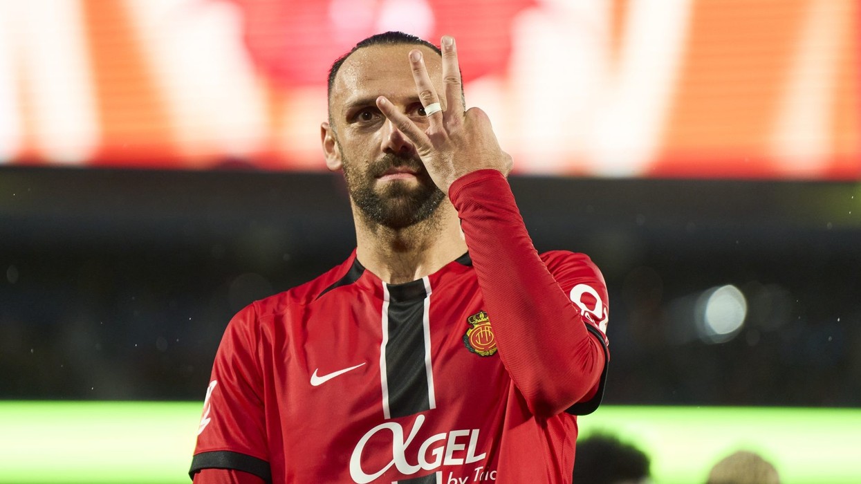 Marca me artikull të veçantë: Muriqi nuk është “Pirati”, ai është thesari