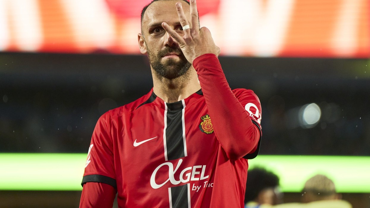 Marca me artikull të veçantë: Muriqi nuk është “Pirati”, ai është thesari