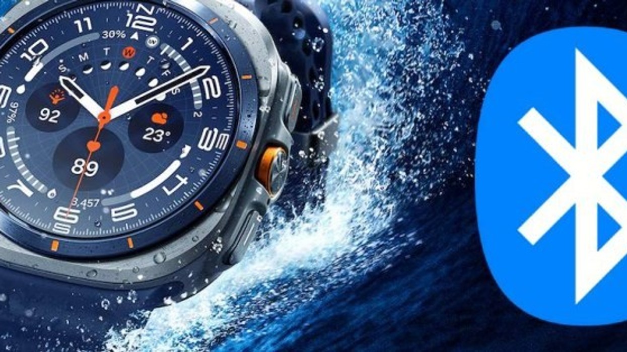 Samsung Galaxy Watch Ultra 2 mund të ketë një version pa 5G