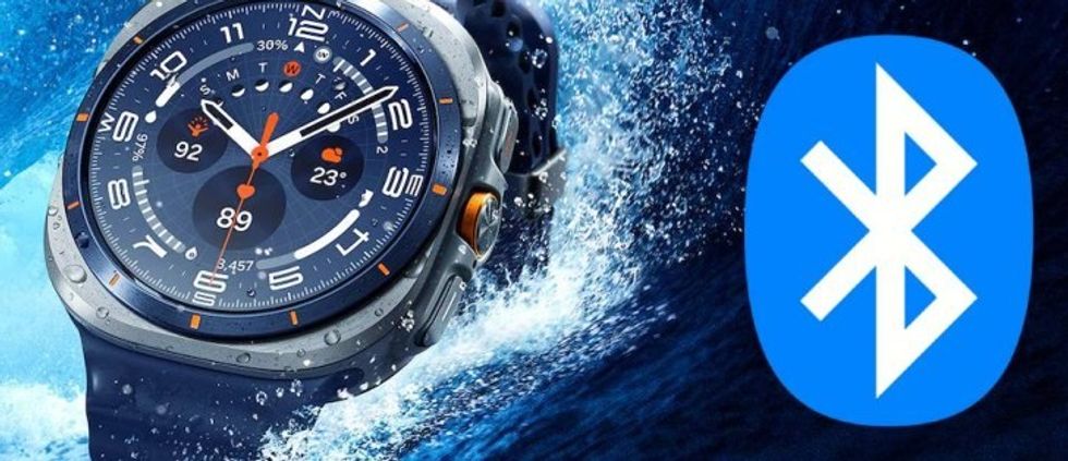 Samsung Galaxy Watch Ultra 2 mund të ketë një version pa 5G