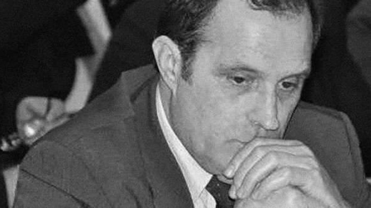 Vdes veprimtari i çështjes kombëtare në mërgatë, Hafiz Gagica Vdes veprimtari i çështjes kombëtare në mërgatë, Hafiz Gagica