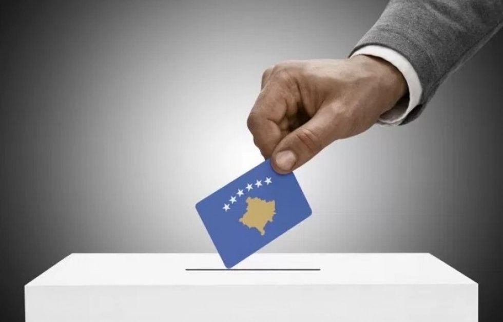 Zgjedhjet e 7 qershorit, sot fillon zyrtarisht fushata zgjedhore
