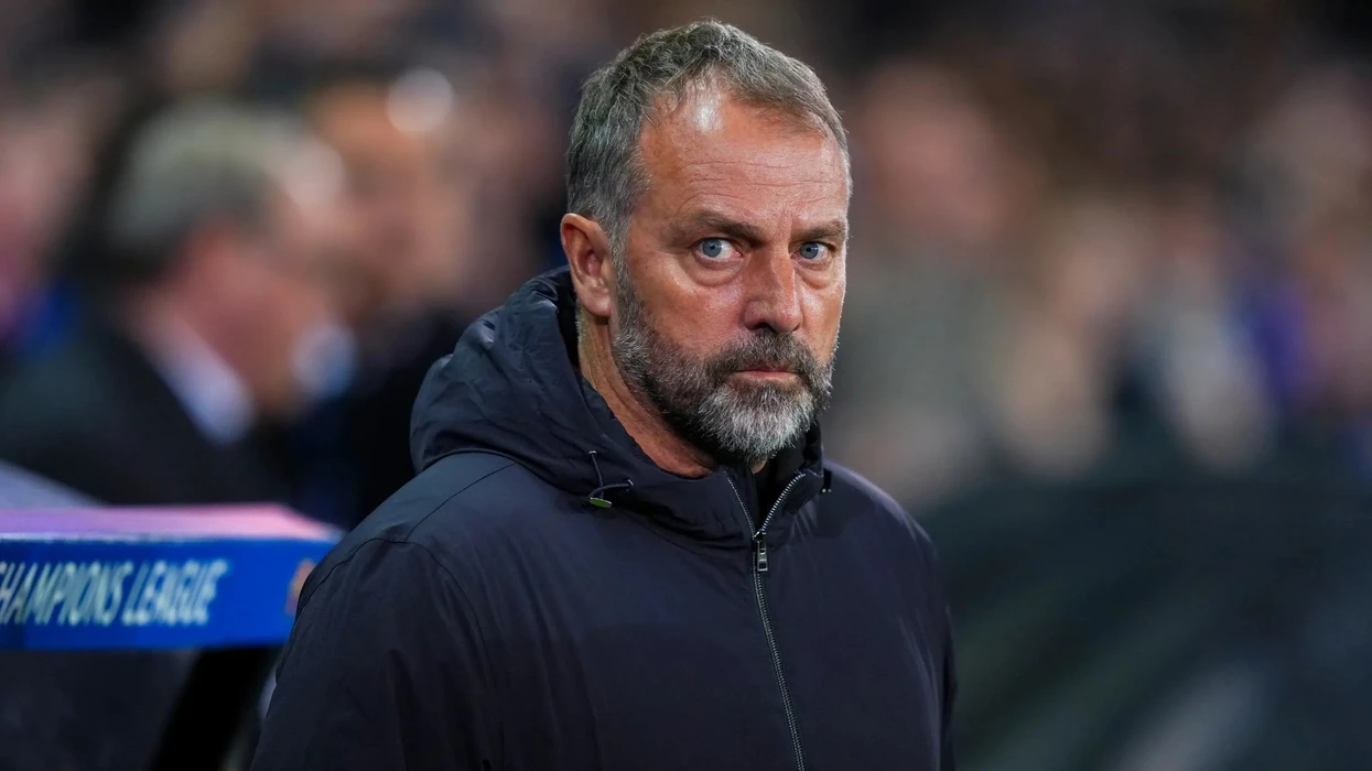 Barcelona përgatit “goditjen” e radhës nga Juventusi pas marrëveshjes me Gordon