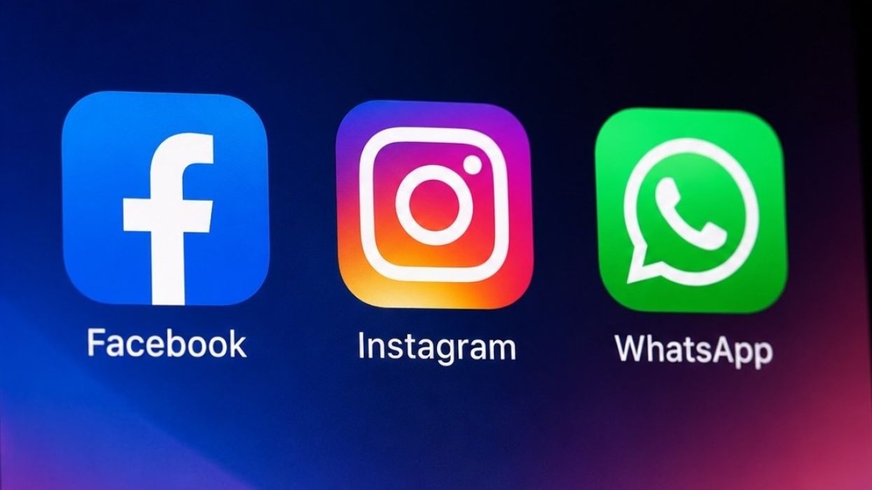 Facebook, Instagram dhe WhatsApp tani ofrojnë plane abonimi Facebook, Instagram dhe WhatsApp tani ofrojnë plane abonimi