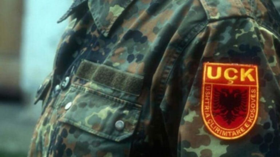 Komuna e Shtimes përkujton dëshmorët Përparim Boshnjaku dhe Sokol Dauti