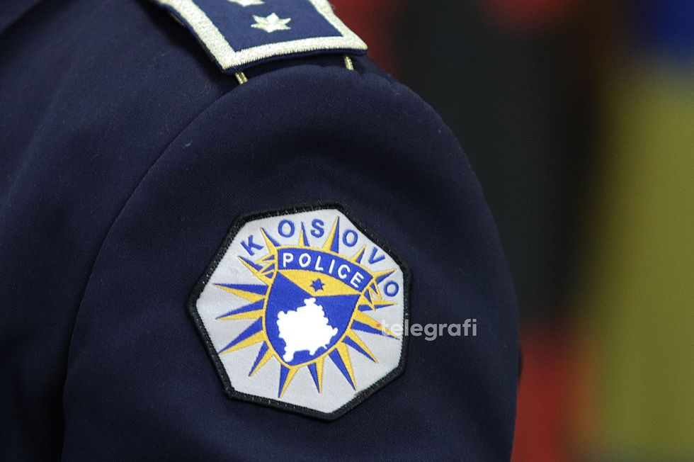 Ndalohet në Leposaviq me pesë ton mish, dyshohet se tentoi ta kalonte ilegalisht kufirin