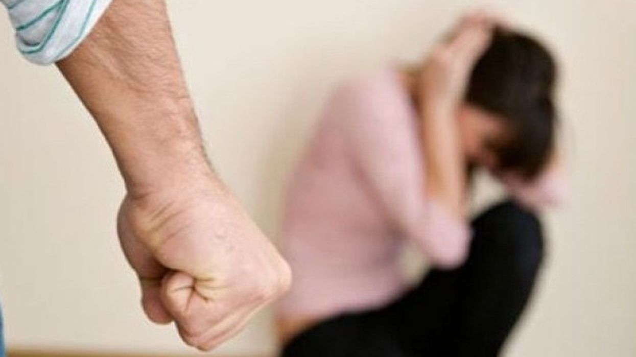 Edhe në ditën e Bajramit dhunë në familje, policia jep detaje Edhe në ditën e Bajramit dhunë në familje, policia jep detaje