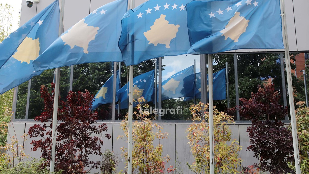 2 milionë euro për diasporën para zgjedhjeve, paralajmërohet polarizim në fushatë