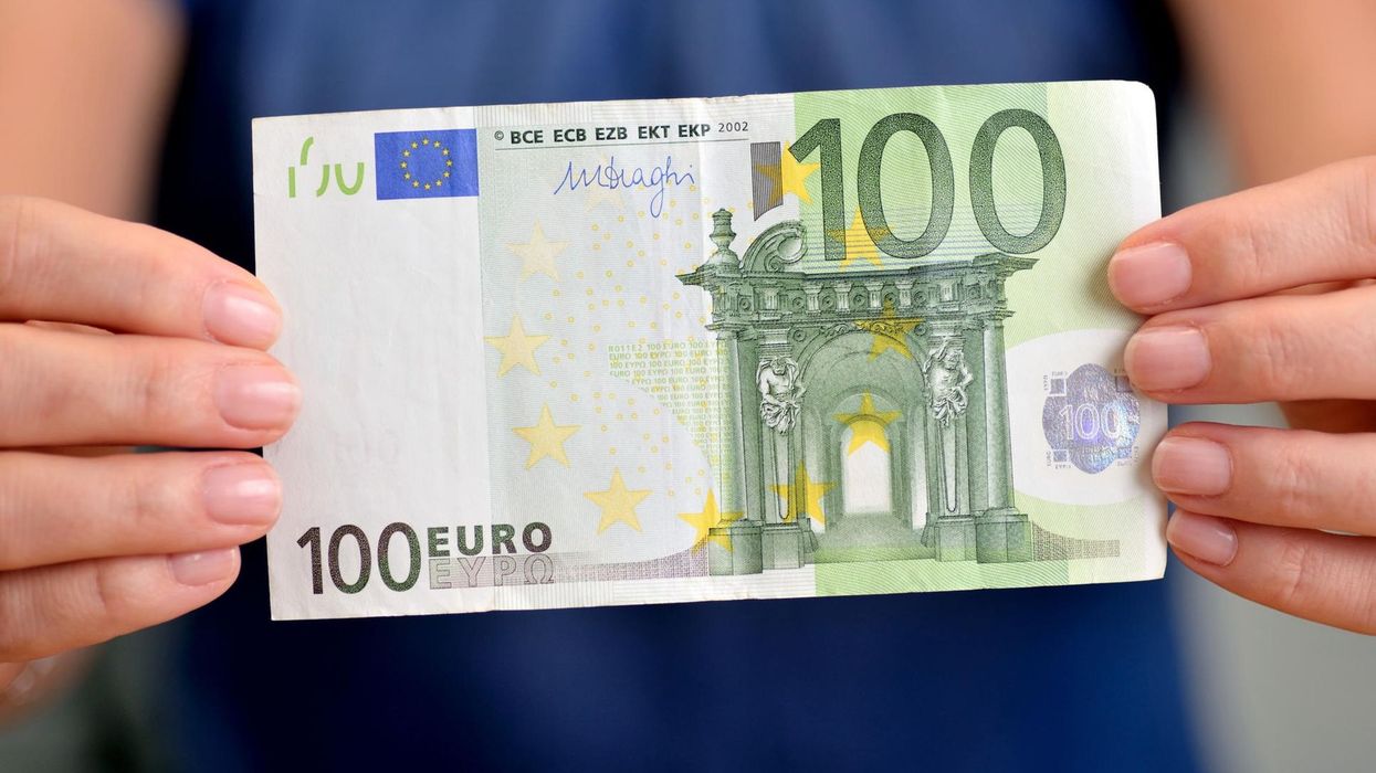 Hapet aplikimi për subvencionimin e punëtorëve të sektorit privat Hapet aplikimi për subvencionimin e punëtorëve të sektorit privat