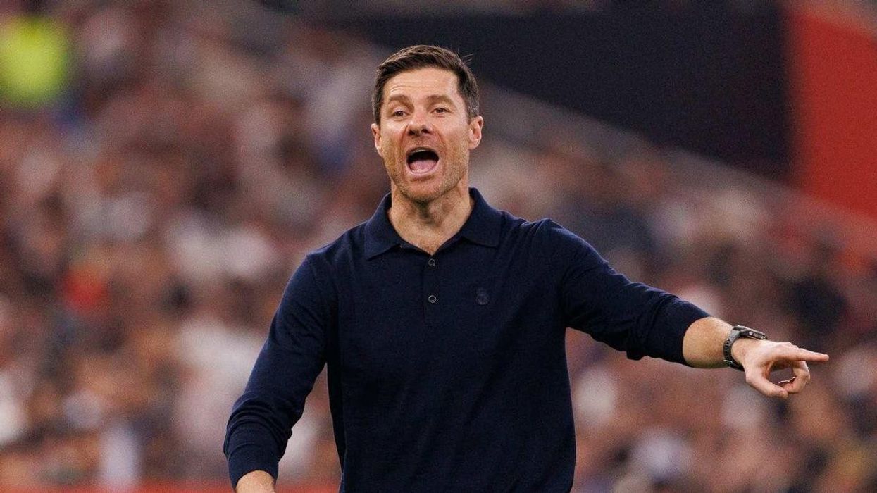 Ylli i Chelseat kërkon largimin pak ditë pas emërimit të Xabi Alonsos si trajner Ylli i Chelseat kërkon largimin pak ditë pas emërimit të Xabi Alonsos si trajner