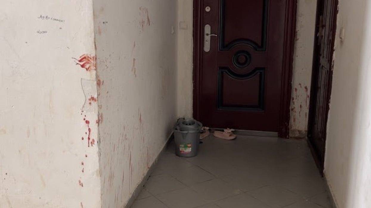 Nisi fushata zgjedhore, KQZ: Zgjat deri në orën 7:00 të 7 qershorit Nisi fushata zgjedhore, KQZ: Zgjat deri në orën 7:00 të 7 qershorit