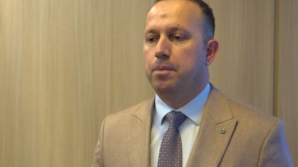 Nisi fushata zgjedhore, KQZ: Zgjat deri në orën 7:00 të 7 qershorit