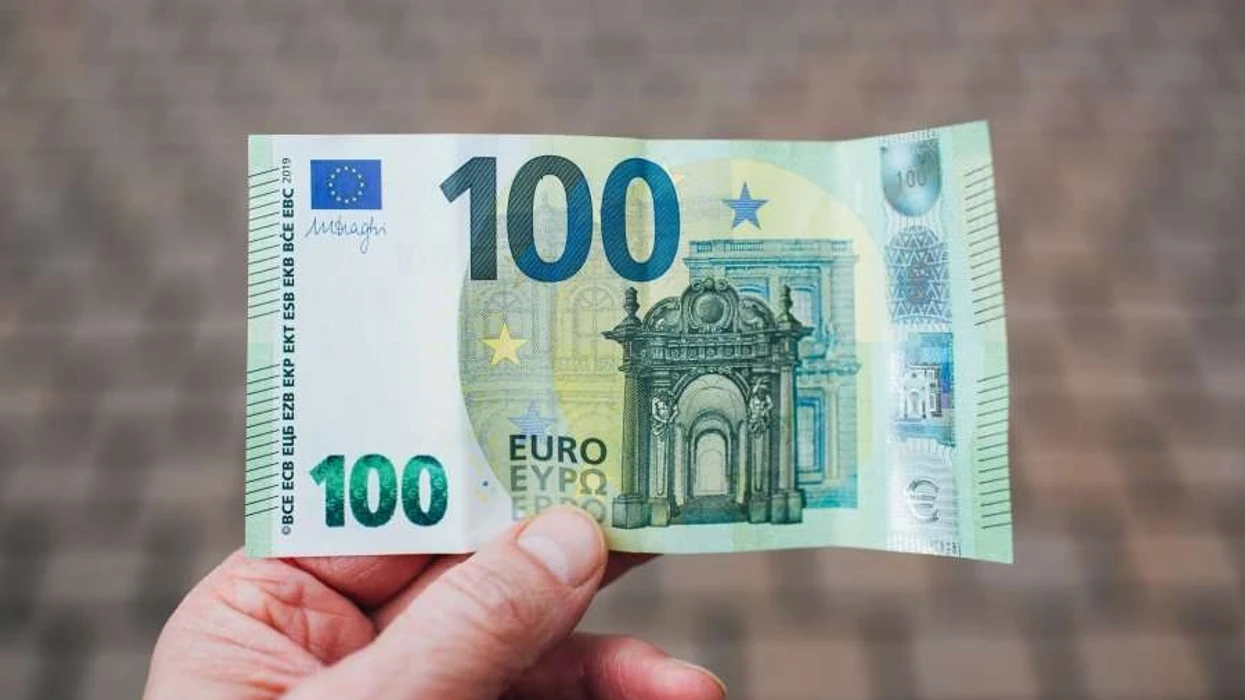 Aplikimi për 100 euro, kështu mund ta gjeni numrin unik identifikues të biznesit (NUI)