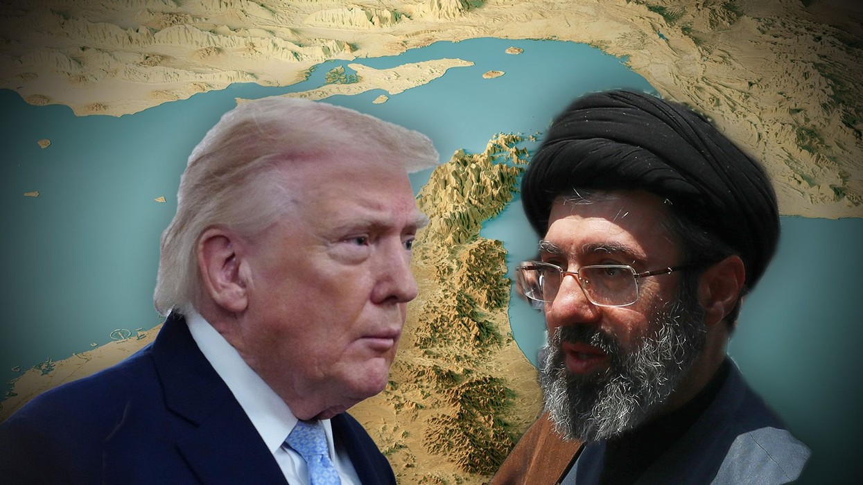 GJITHÇKA, MINUTË PAS MINUTE - Sa jemi afër paqes mes SHBA-së dhe Iranit