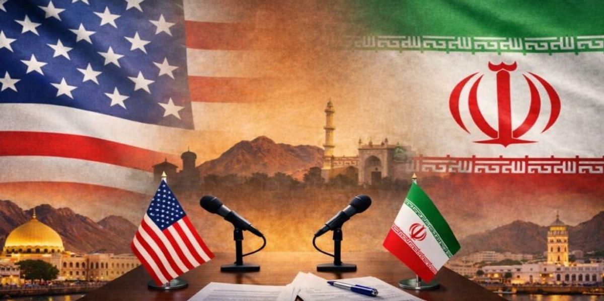 Mediat shtetërore iraniane: S'ka marrëveshje SHBA-Iran