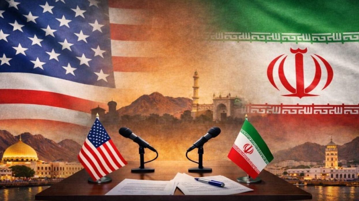 Mediat shtetërore iraniane: S'ka marrëveshje SHBA-Iran Mediat shtetërore iraniane: S'ka marrëveshje SHBA-Iran