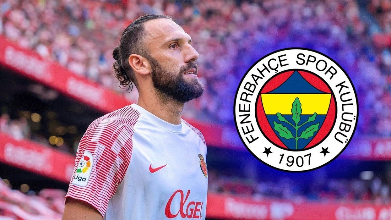 Vedat Muriqi do ta kërkojë largimin nga Mallorca, gjithnjë e më pranë Fenerbahces