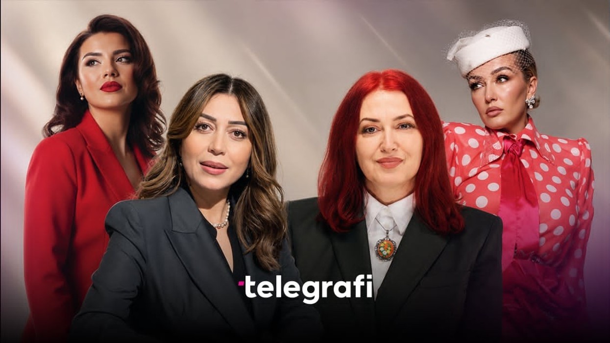 Artistet që po garojnë në zgjedhjet parlamentare të 7 qershorit