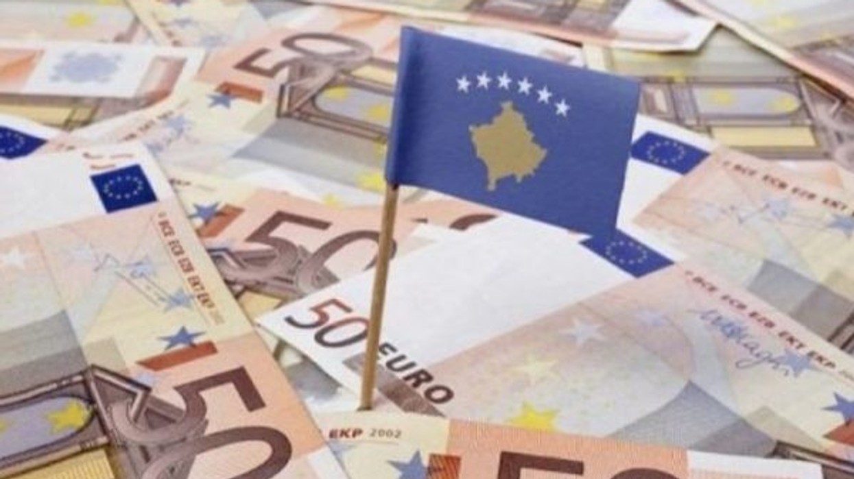 Kush e kontrollon përdorimin e parasë publike në kohë zgjedhjesh?
