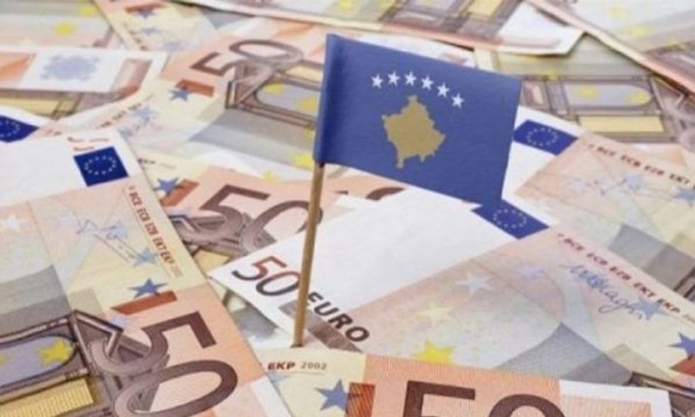 Kush e kontrollon përdorimin e parasë publike në kohë zgjedhjesh?