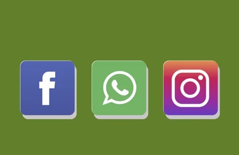 Meta prezanton abonime me pagesë për Facebook, Instagram dhe WhatsApp