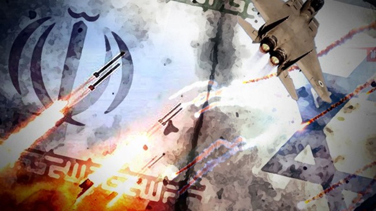 Ish-zyrtarja e Pentagonit: Izraeli po pengon procesin e paqes SHBA-Iran