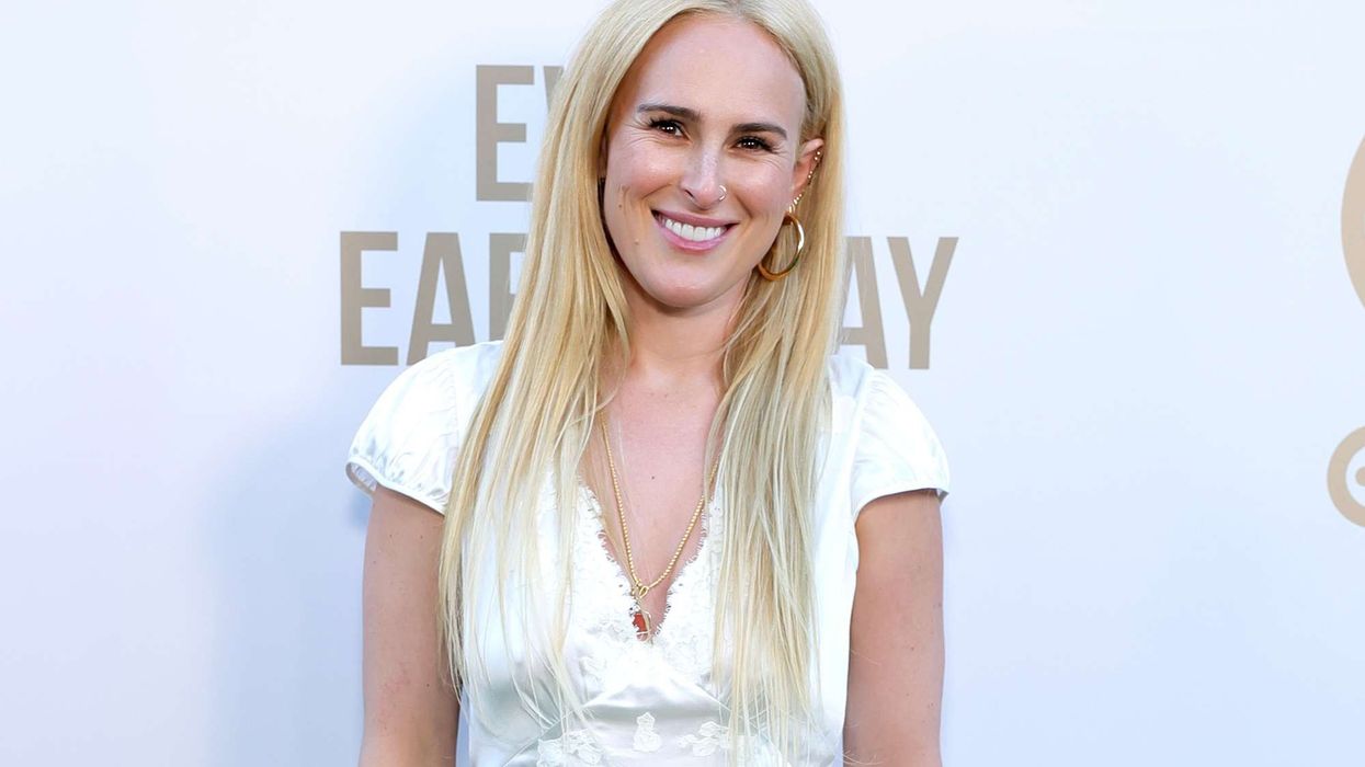 Rumer Willis e akuzon ish-partnerin për abuzim seksual në betejën për kujdestarinë e vajzës së tyre Rumer Willis e akuzon ish-partnerin për abuzim seksual në betejën për kujdestarinë e vajzës së tyre