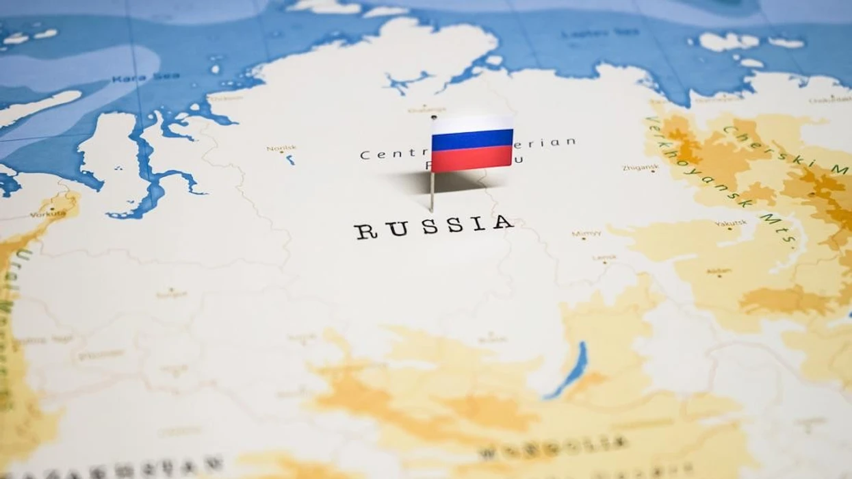 Vjen reagimi i parë zyrtar nga Rusia pas sulmit në Rumani