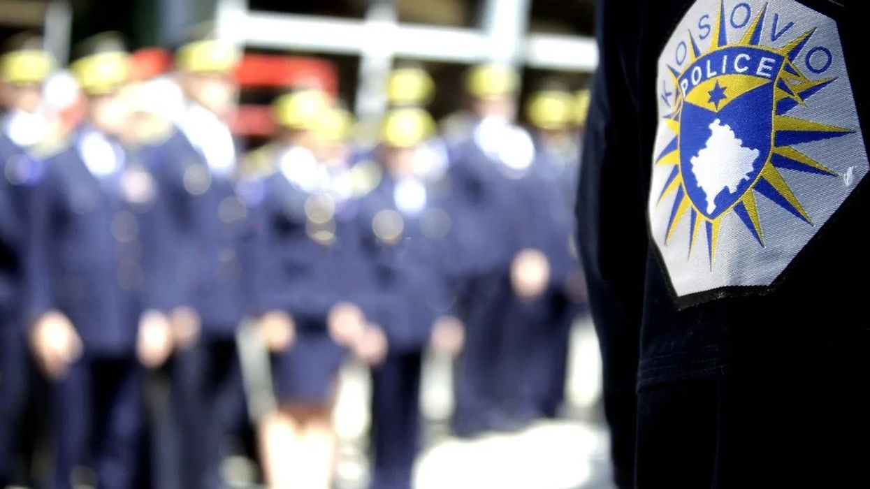Apeli obligon Policinë ta pranojë kandidatin për polic dhe t’ia kompensojë pagat që nga viti 2019 Apeli obligon Policinë ta pranojë kandidatin për polic dhe t’ia kompensojë pagat që nga viti 2019