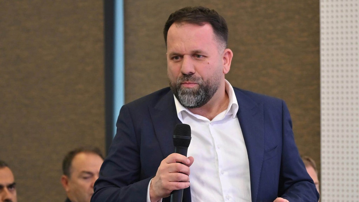 Rukiqi: Kosova po shpenzon 250 milionë euro në vit për import të energjisë, ndërsa heziton të diskutojë alternativat amerikane
