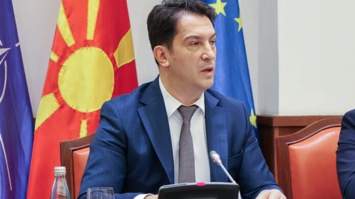 Ende pa vendim për jurisprudencën në shqip, BDI i reagon Bekim Salit: Thatë të enjten, por sot e premte dhe ende zgjidhje nuk ka