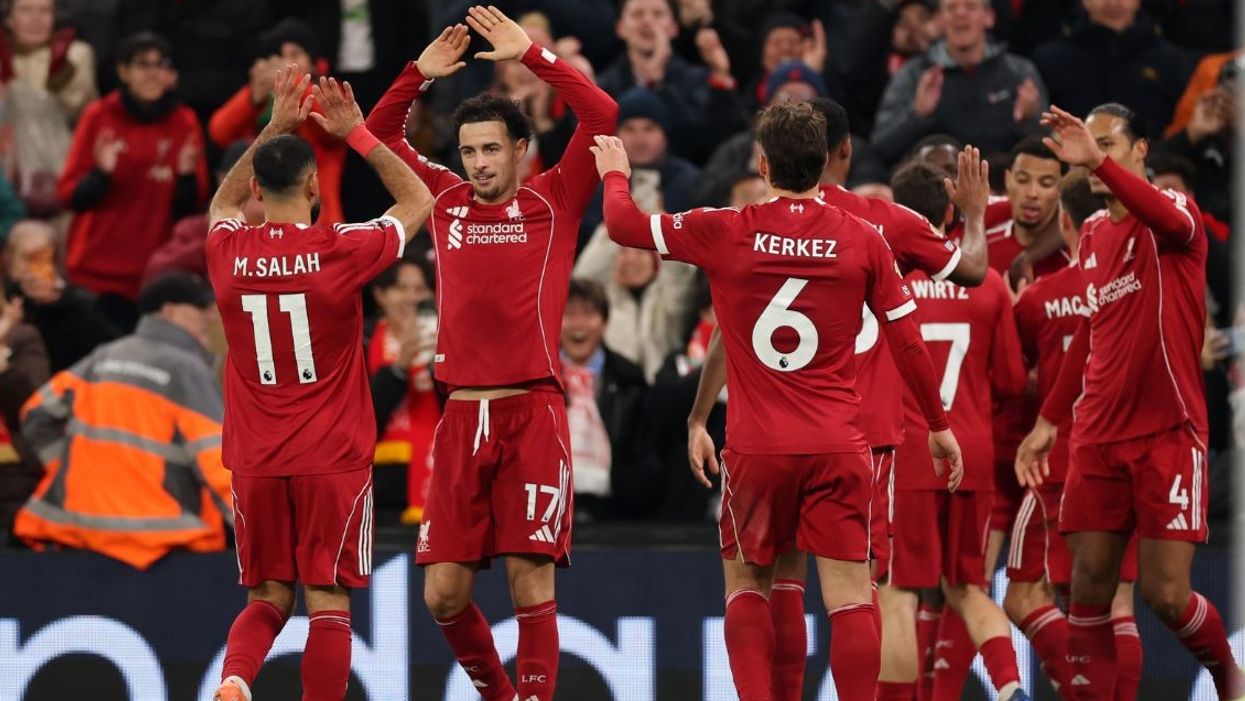 Interi në bisedime të avancuara për transferimin e yllit të Liverpoolit Interi në bisedime të avancuara për transferimin e yllit të Liverpoolit