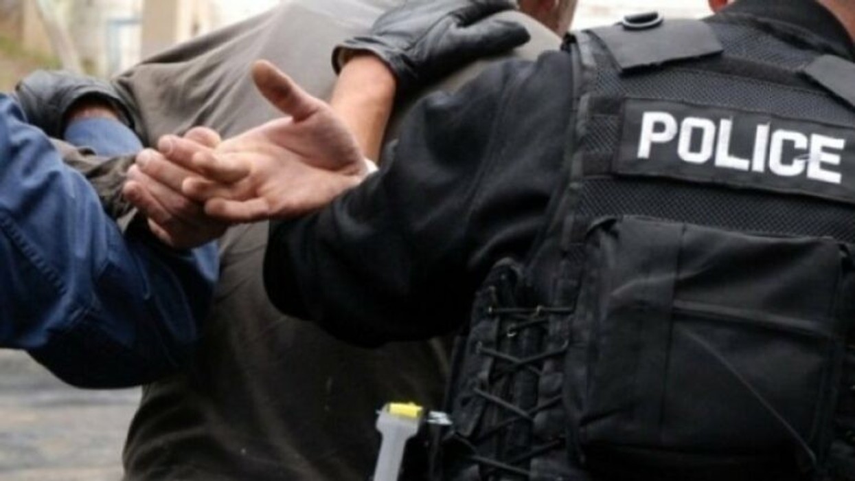 "Sulm seksual", arrestohet një person në Podujevë