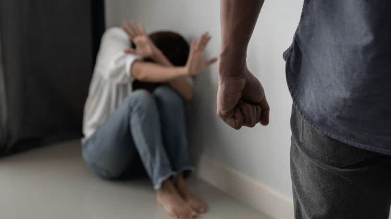 Babai rrah djalin dhe vajzën në Prishtinë, dërgohet në mbajtje