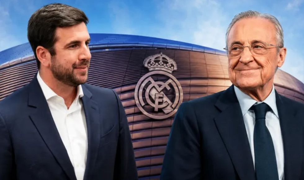 Real Madridi është gati të njoftojë nënshkrimin e parë të verës pas zgjedhjeve presidenciale