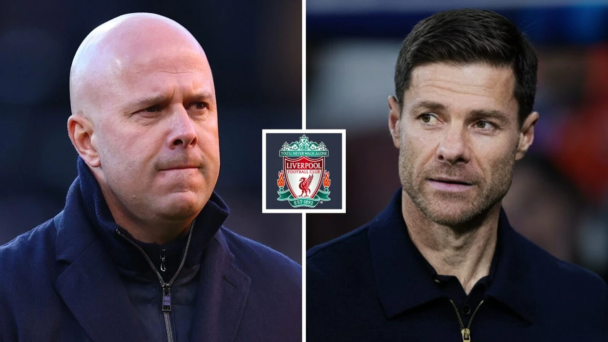Fabrizio Romano zbulon prapaskenat: Liverpooli as nuk e konsideroi Xabi Alonson