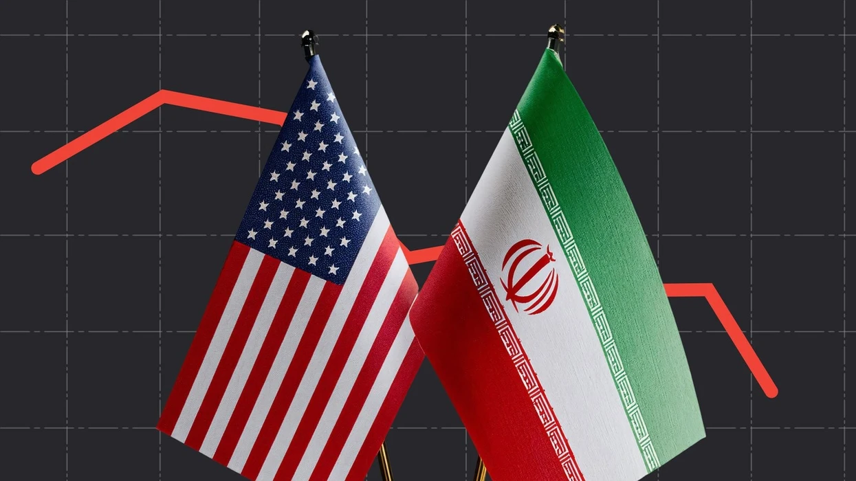 Marrëveshja SHBA-Iran afër apo larg? Një çështje po bllokon negociatat