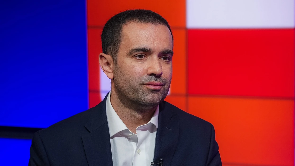 Zeka: Gazi nga SHBA-ja, vendimtar për sigurinë kombëtare të Kosovës