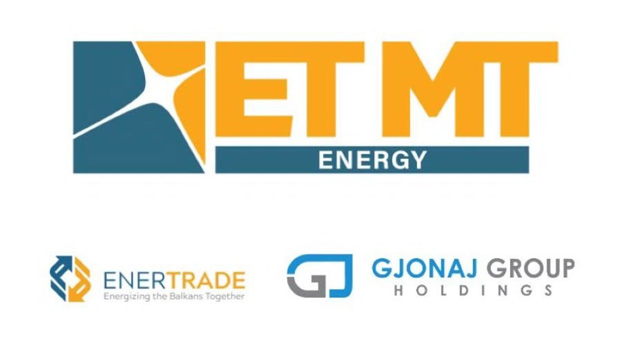 ETMT Energy mohon akuzat për manipulim të tregut të energjisë dhe ndikim politik në Kosovë ETMT Energy mohon akuzat për manipulim të tregut të energjisë dhe ndikim politik në Kosovë