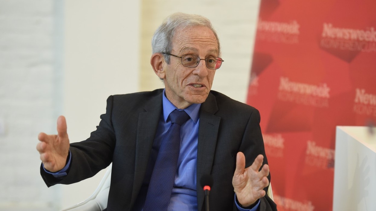 Serwer: Vetë mbështeta krijimin e Gjykatës Speciale, kam gabuar