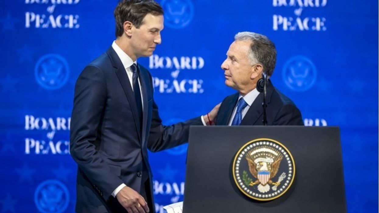 Zelensky ende pret Witkoff dhe Kushner në Kiev: Ata nuk kanë qenë kurrë këtu Zelensky ende pret Witkoff dhe Kushner në Kiev: Ata nuk kanë qenë kurrë këtu
