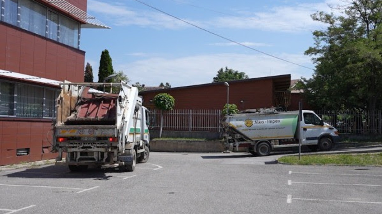 Obiliqi nis menaxhimin lokal të mbeturinave, prej sot shërbimi kalon te NPL “Kastrioti”