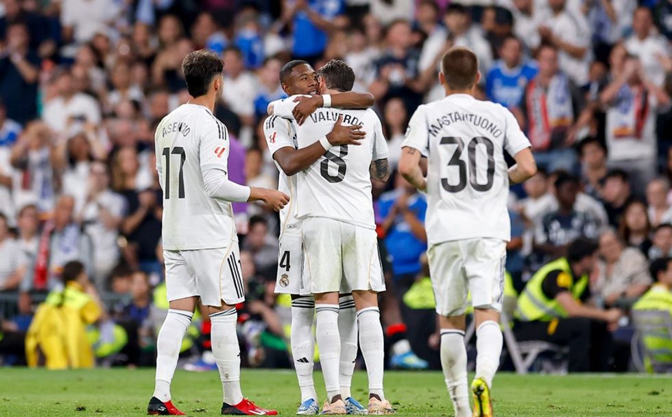Real Madridi merr përgjigjen që nuk priste nga PSG për transferimin e dy yjeve portugezë
